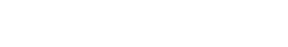 laserview-white