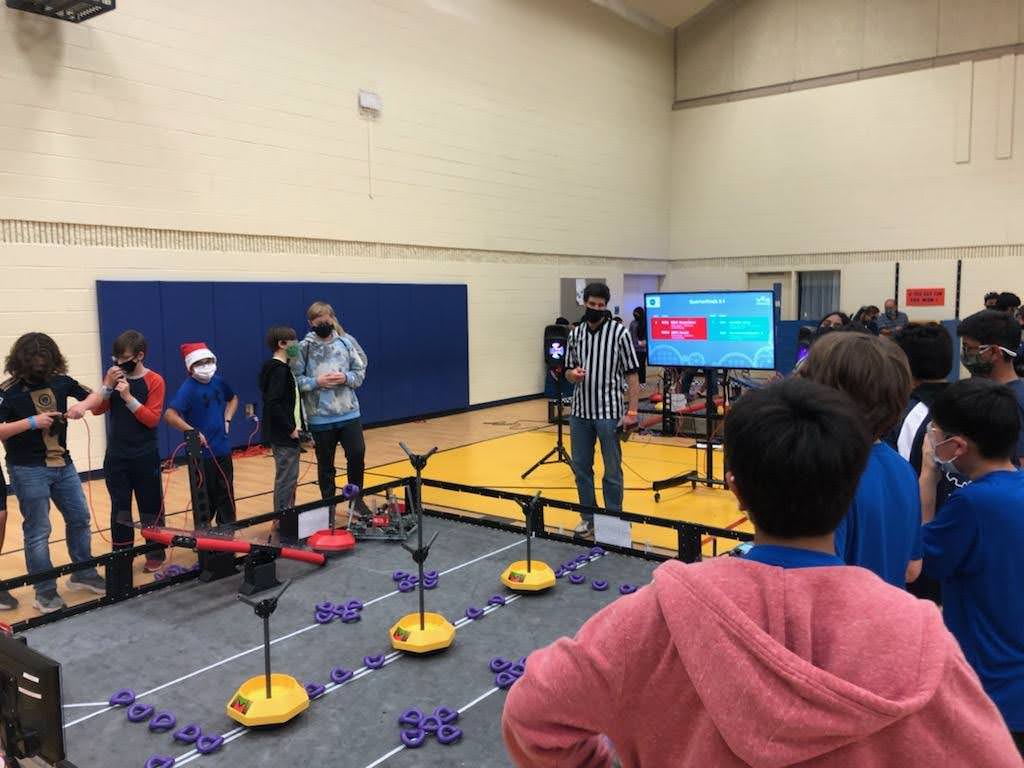 laser-view-technologies-at-vex-competition