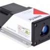 DPE-10-500