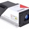 DPE-30-500